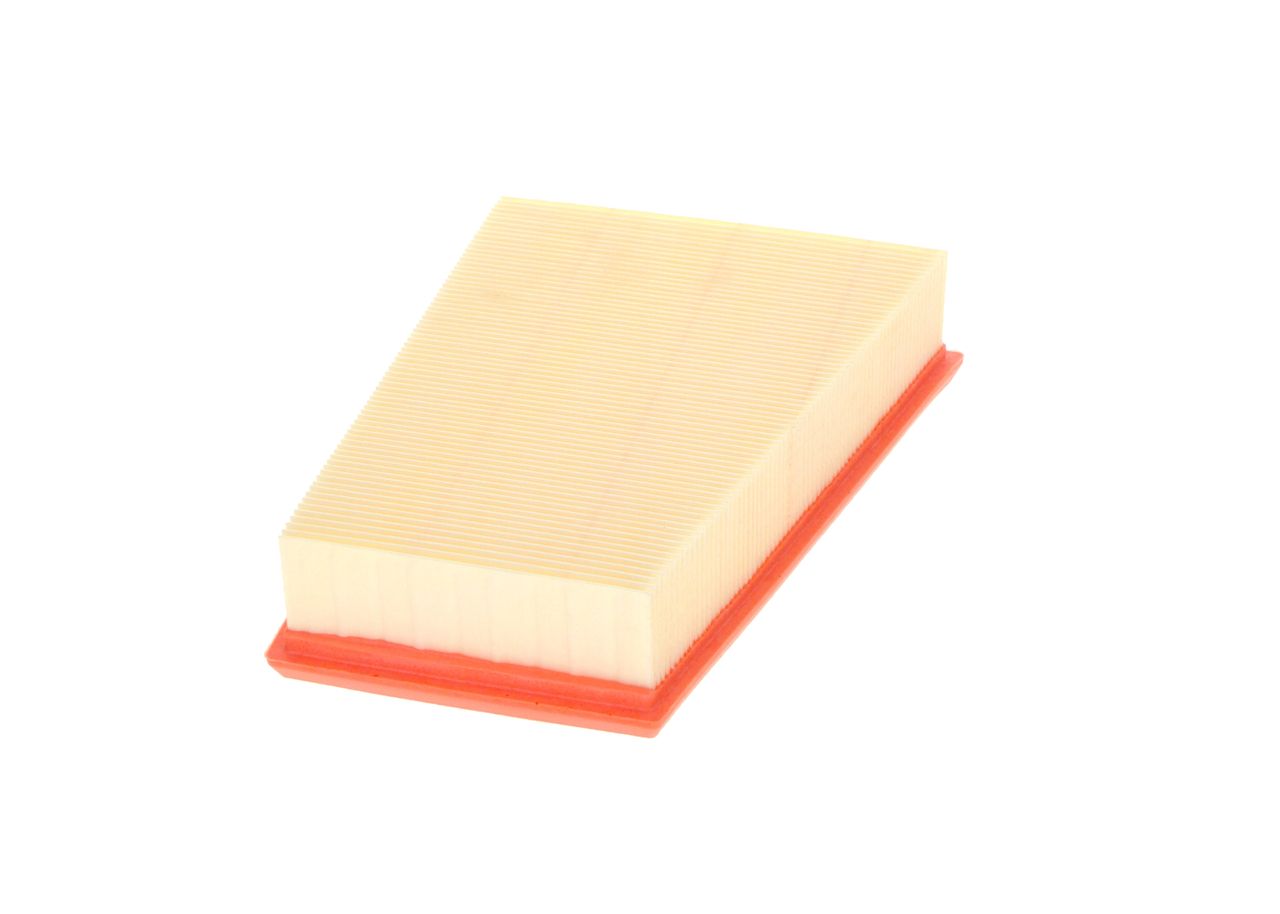 oro filtras