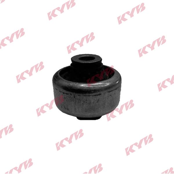 KCM1072 KYB csapágyazás, kormány