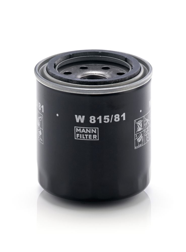 W_815.81.JPG