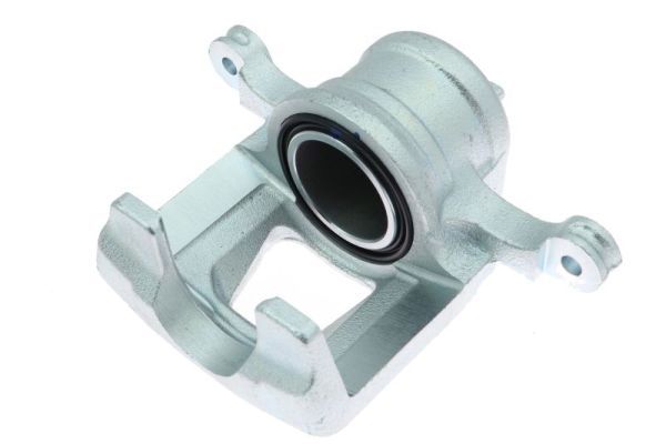 Brake Caliper CZH1423