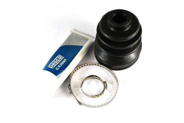 Bellow Kit, drive shaft G64001PC