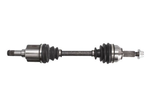 Drive Shaft PNG72188