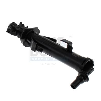 MEAT & DORIA 209155 - Waschwasserd&uuml;se, Scheinwerferreinigung