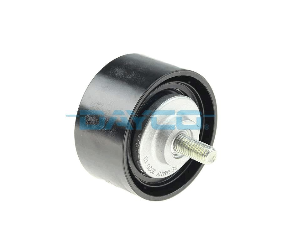 IDLER/TENSIONER PULLEY  APV2781 - TecDoc Only