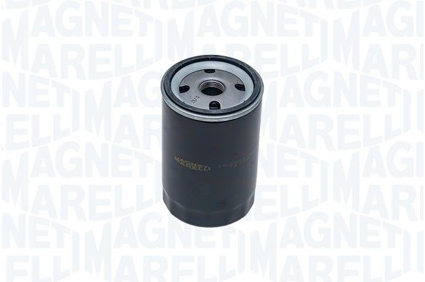 Oil Filter 152071758770