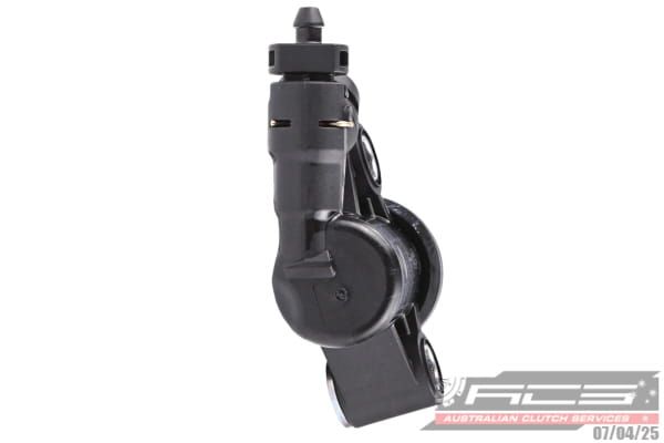 CLUTCH S/CYL MAZDA - TecDoc 2