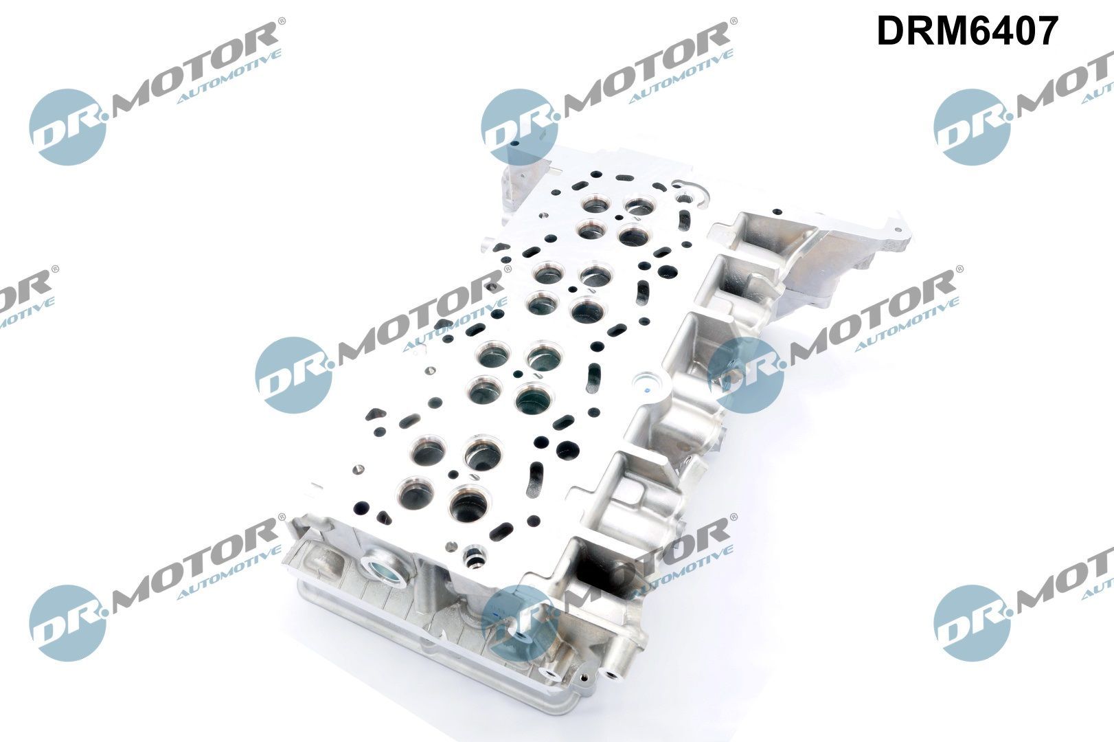 drm_drm6407_wm_03.JPG