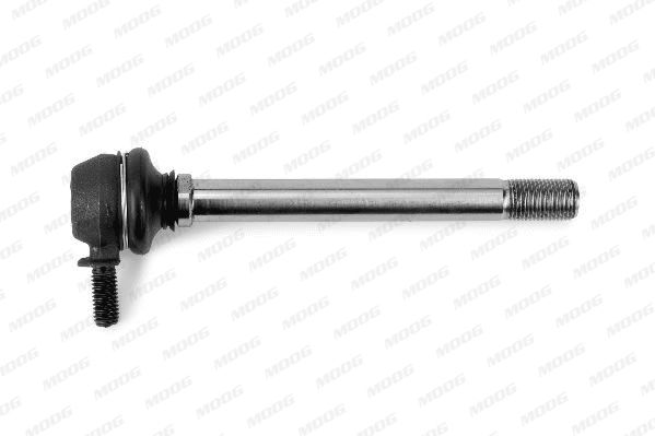 Link/Coupling Rod, stabiliser bar MD-LS-3895