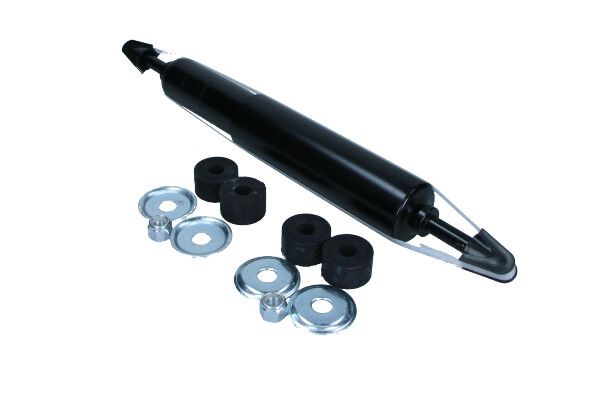 Sto&szlig;d&auml;mpfer