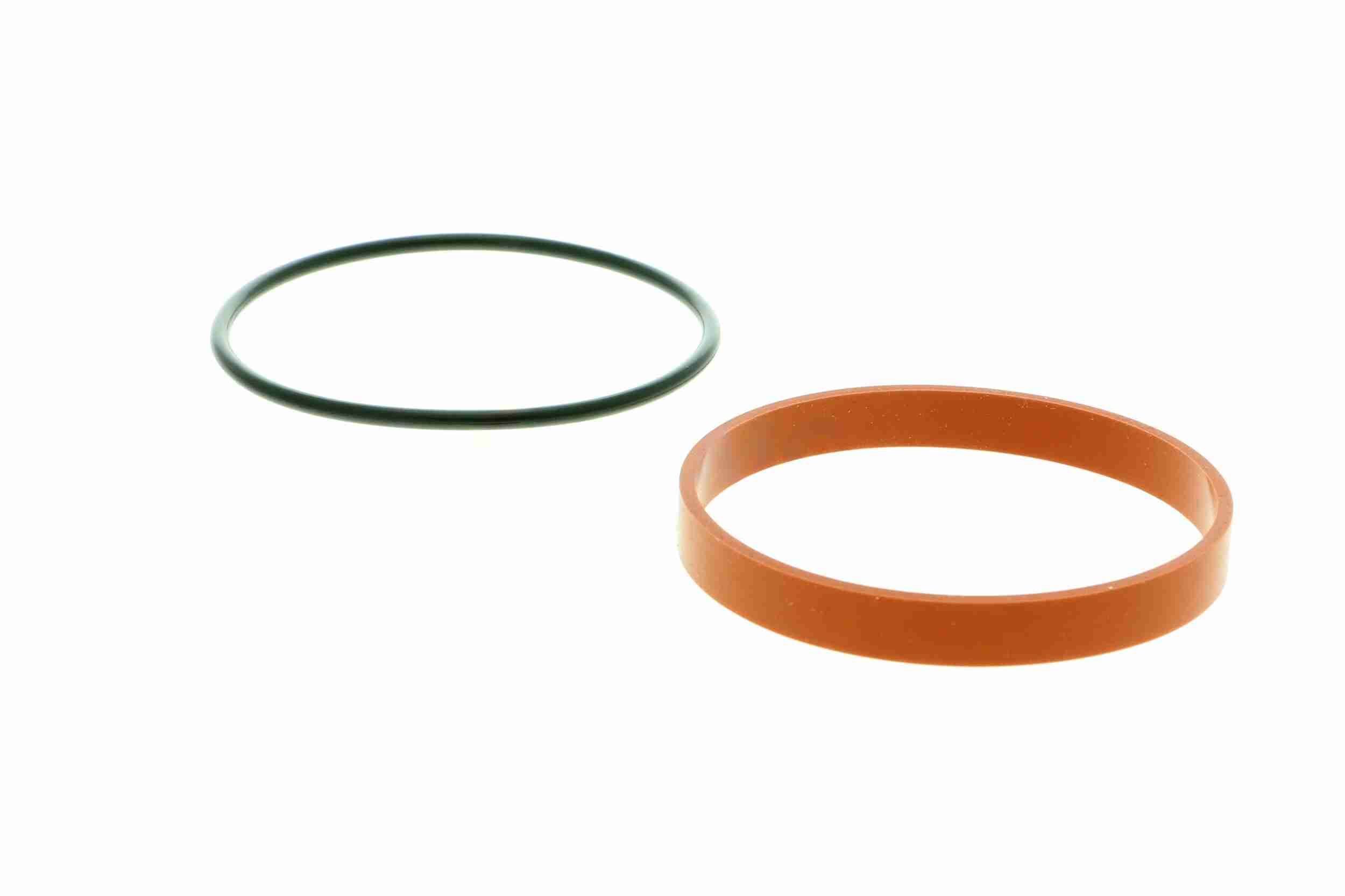 Dichtungssatz, AGR-System Dichtungssatz, AGR-System
