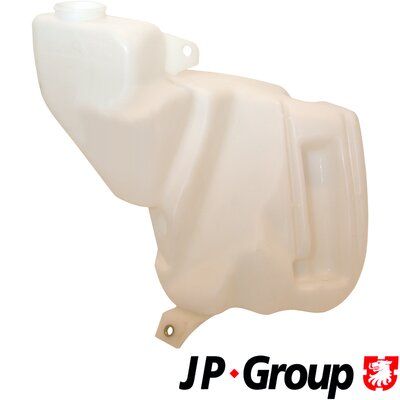JP GROUP 1198600500 - Waschwasserbehälter, Scheibenreinigung