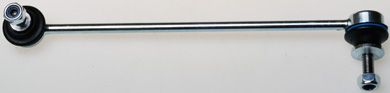 Link/Coupling Rod, stabiliser bar D140301