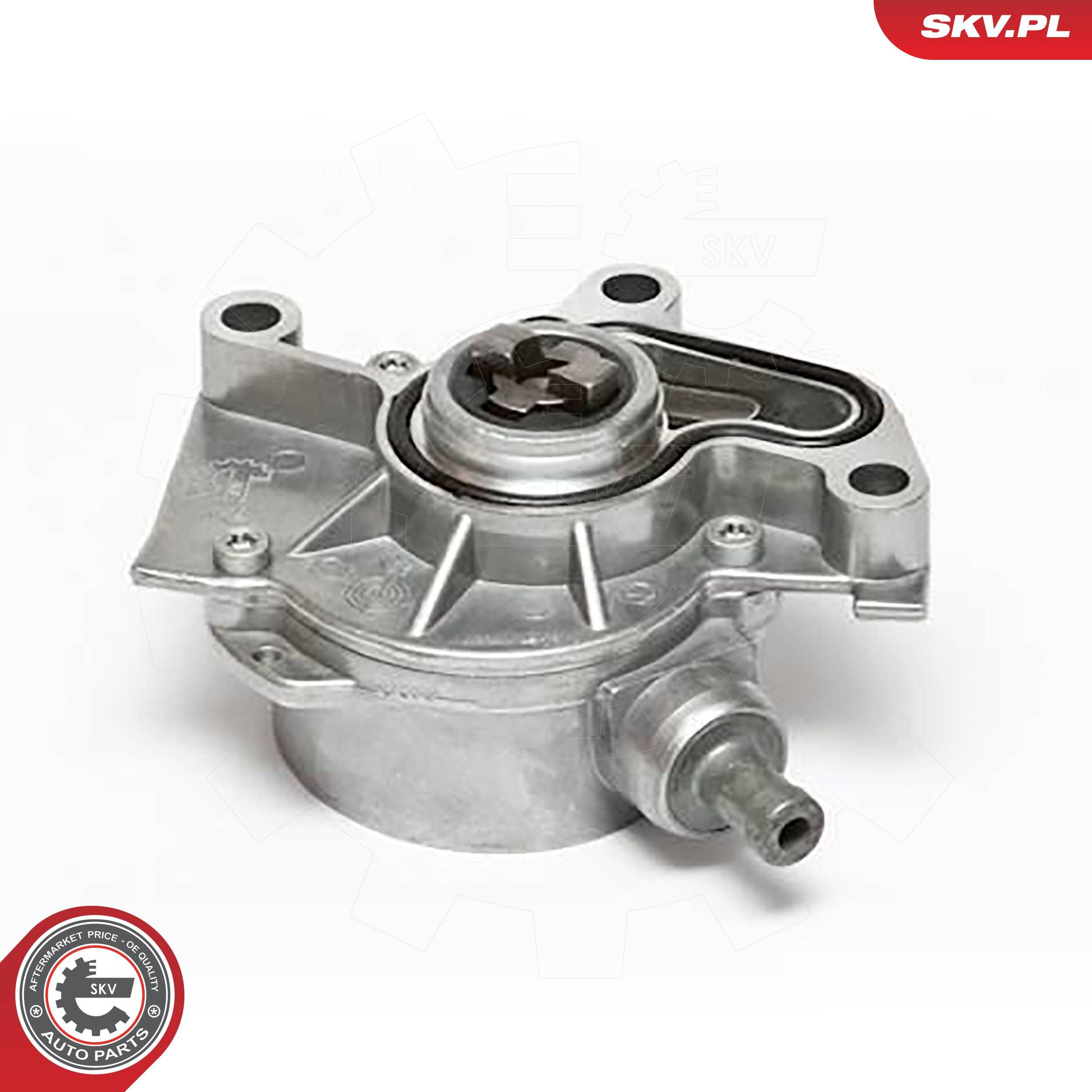 ESEN SKV 18SKV004 - Unterdruckpumpe, Bremsanlage