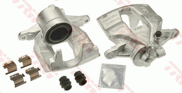 Brake Caliper BHW934E