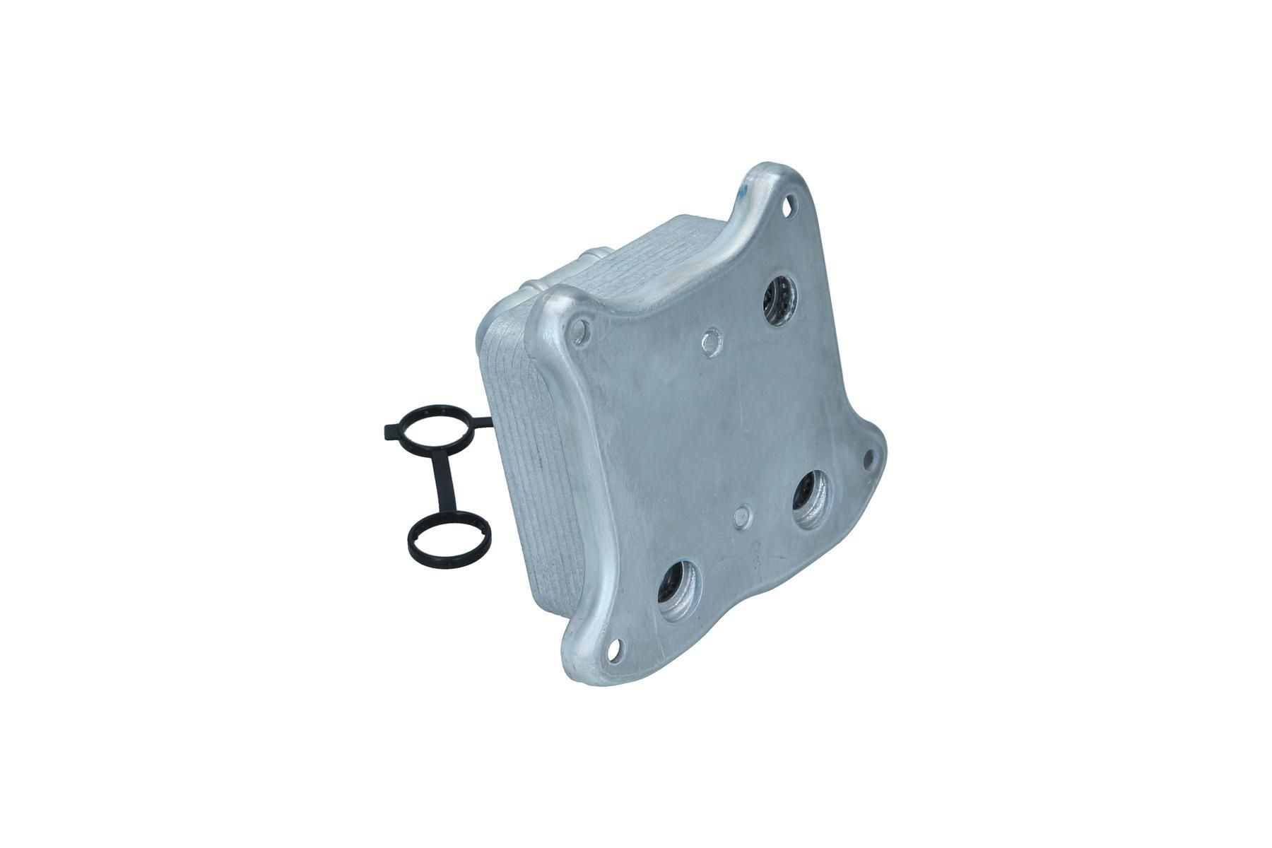 &Ouml;lk&uuml;hler, Motor&ouml;l