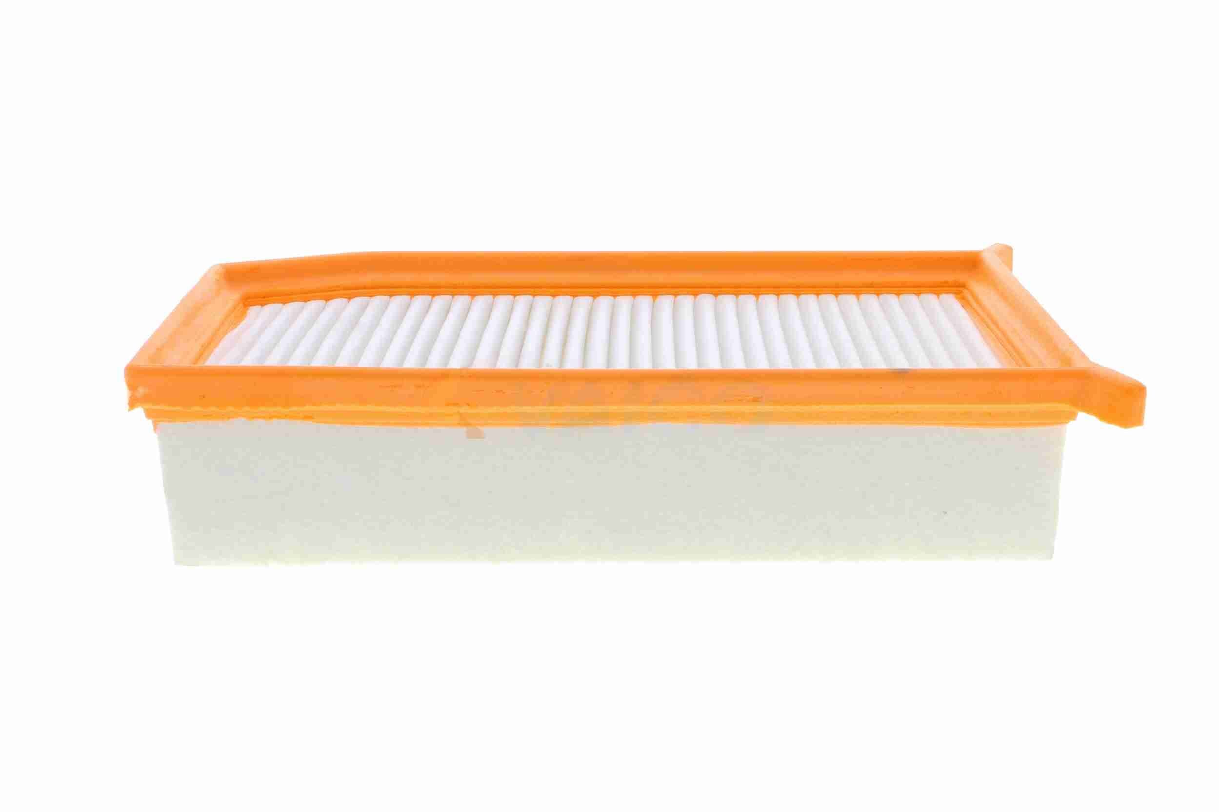 Luftfilter Luftfilter