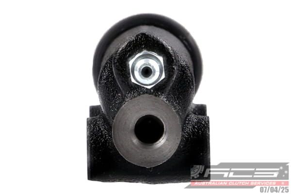 CLUTCH S/CYL TOYOTA 19.05mm (3/4) - TecDoc 2