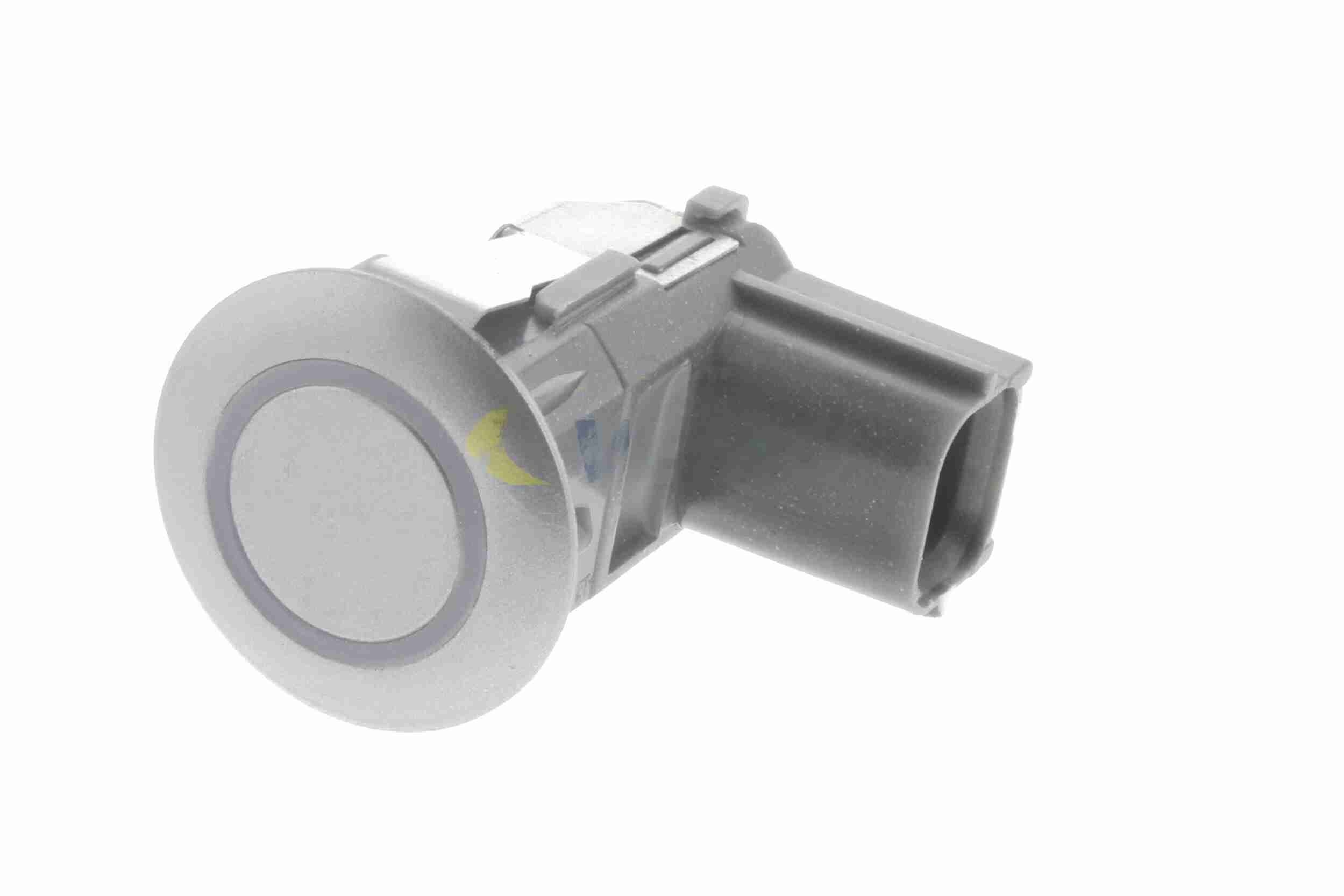 Sensor, Einparkhilfe