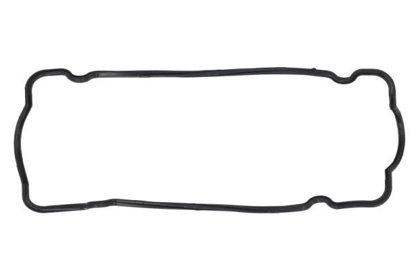 ENGITECH ENT013046 - Dichtung, Zylinderkopfhaube