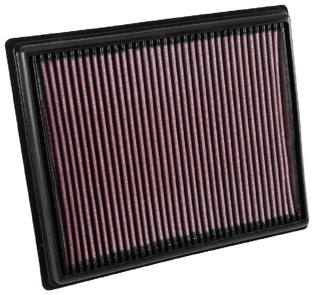 Luftfilter