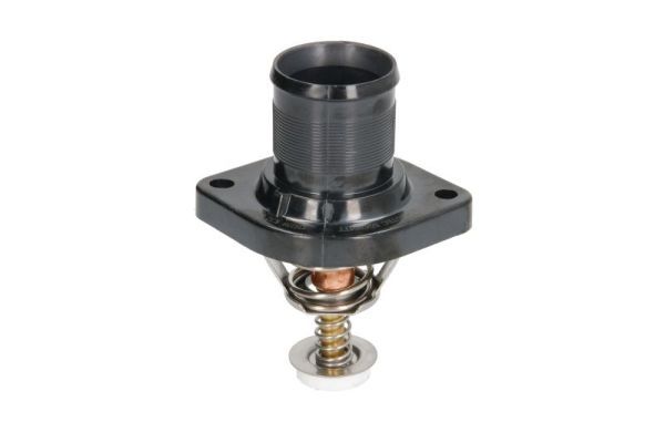 Thermostat, K&uuml;hlmittel