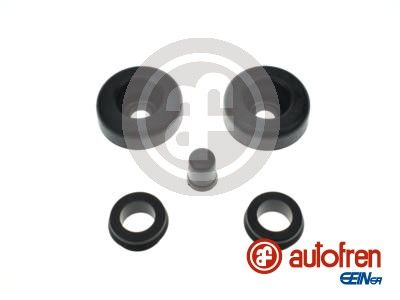 AUTOFREN SEINSA D3366 - Reparatursatz, Radbremszylinder