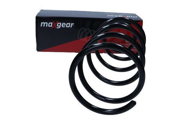 60-0622D MAXGEAR futómű rugó