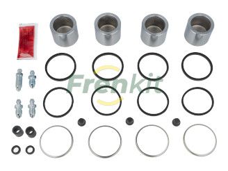 FRENKIT 241901 - Reparatursatz, Bremssattel