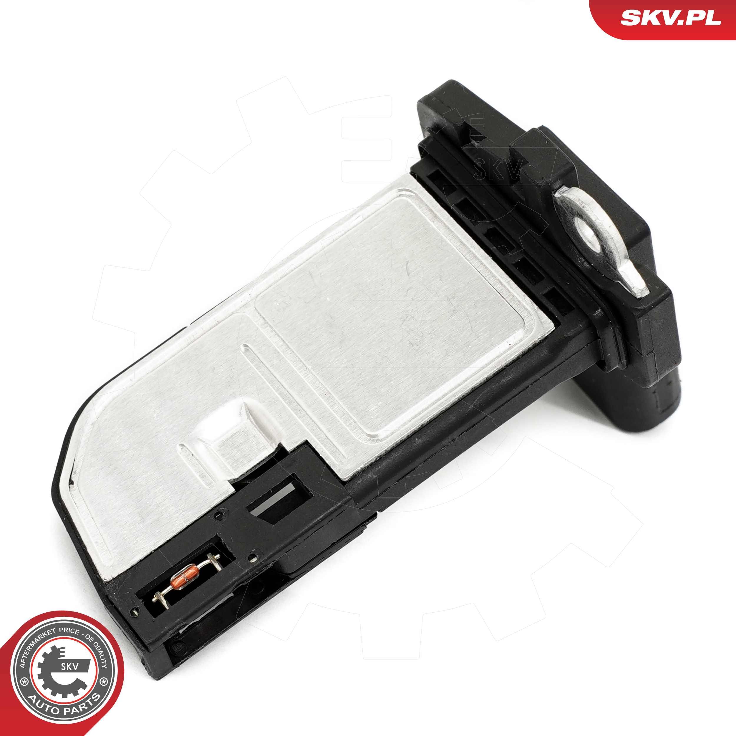 ESEN SKV 07SKV184 - Luftmassenmesser