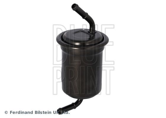 Kraftstofffilter