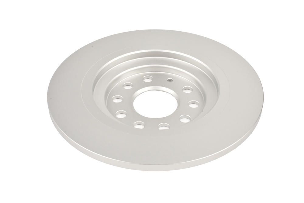 En-Shield Standard [MG HS 1.5L 119KWT & 162KW 10/19-> R ] - TecDoc 2