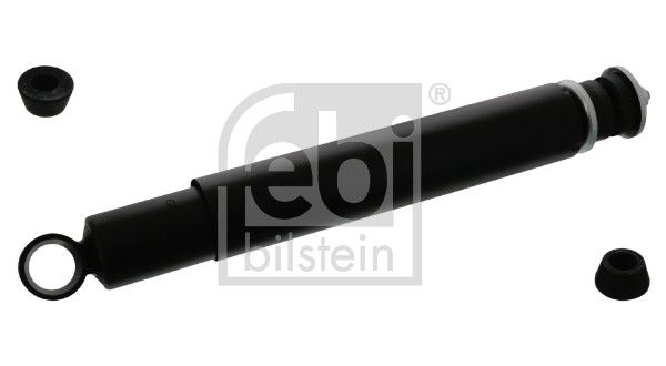 Sto&szlig;d&auml;mpfer