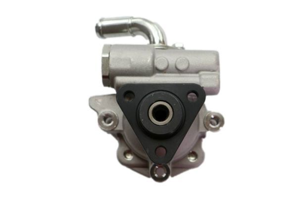 Hydraulikpumpe, Lenkung