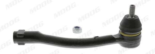 KI-ES-13939 MOOG vezetőkar fej
