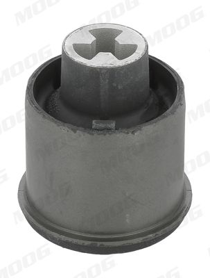 Bushing, axle beam VO-SB-0042