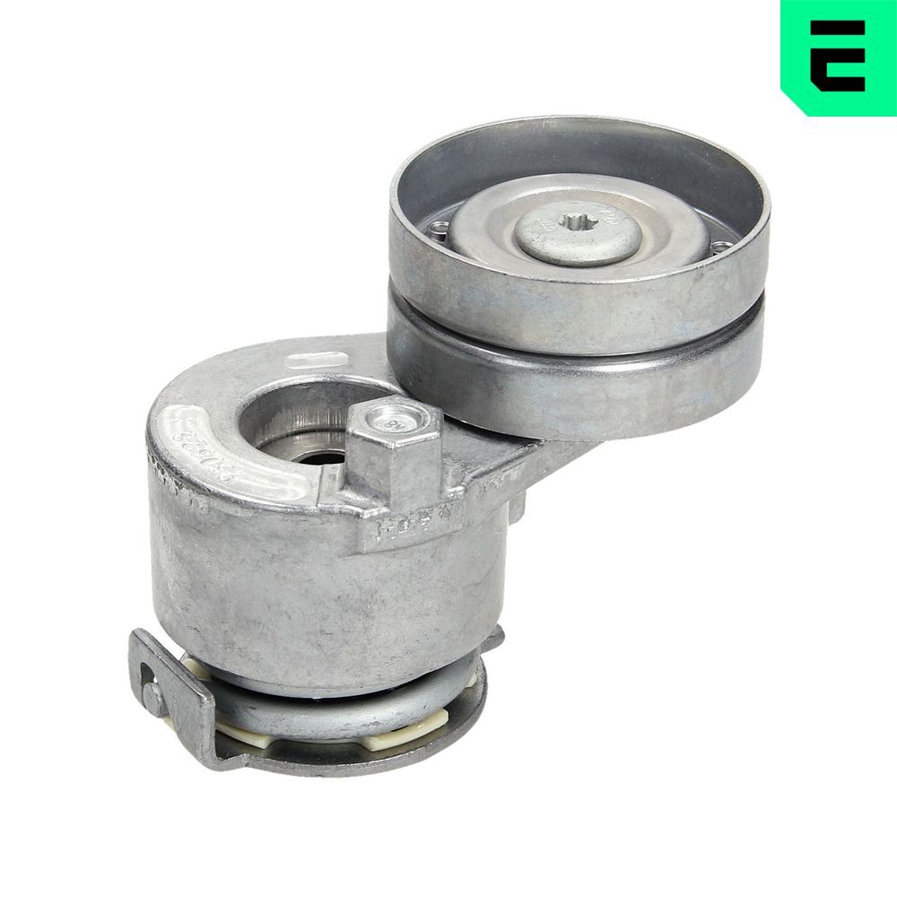 Optimal 0-N1427 Spannarm, Keilrippenriemen