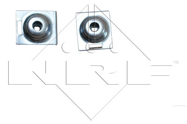 K&uuml;hler, Motork&uuml;hlung