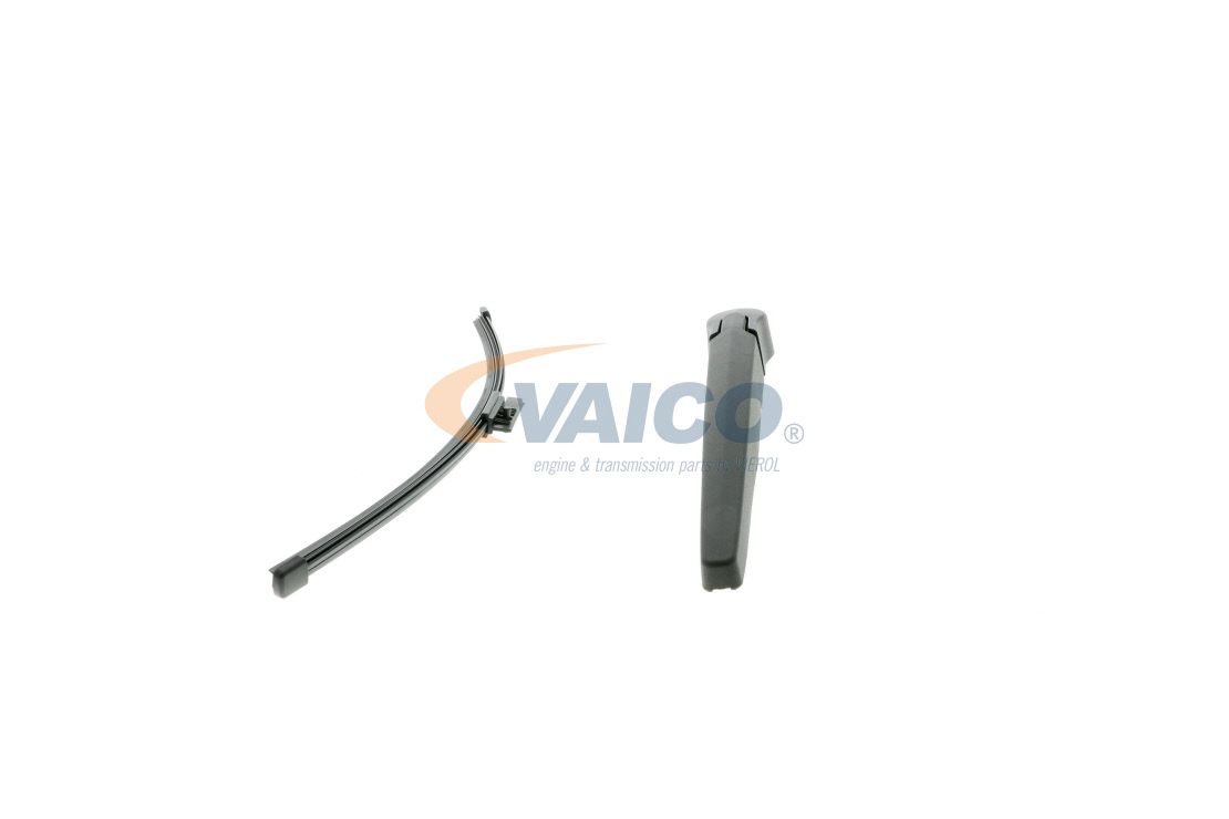 valytuvo svirčių rinkinys, stiklų valymui