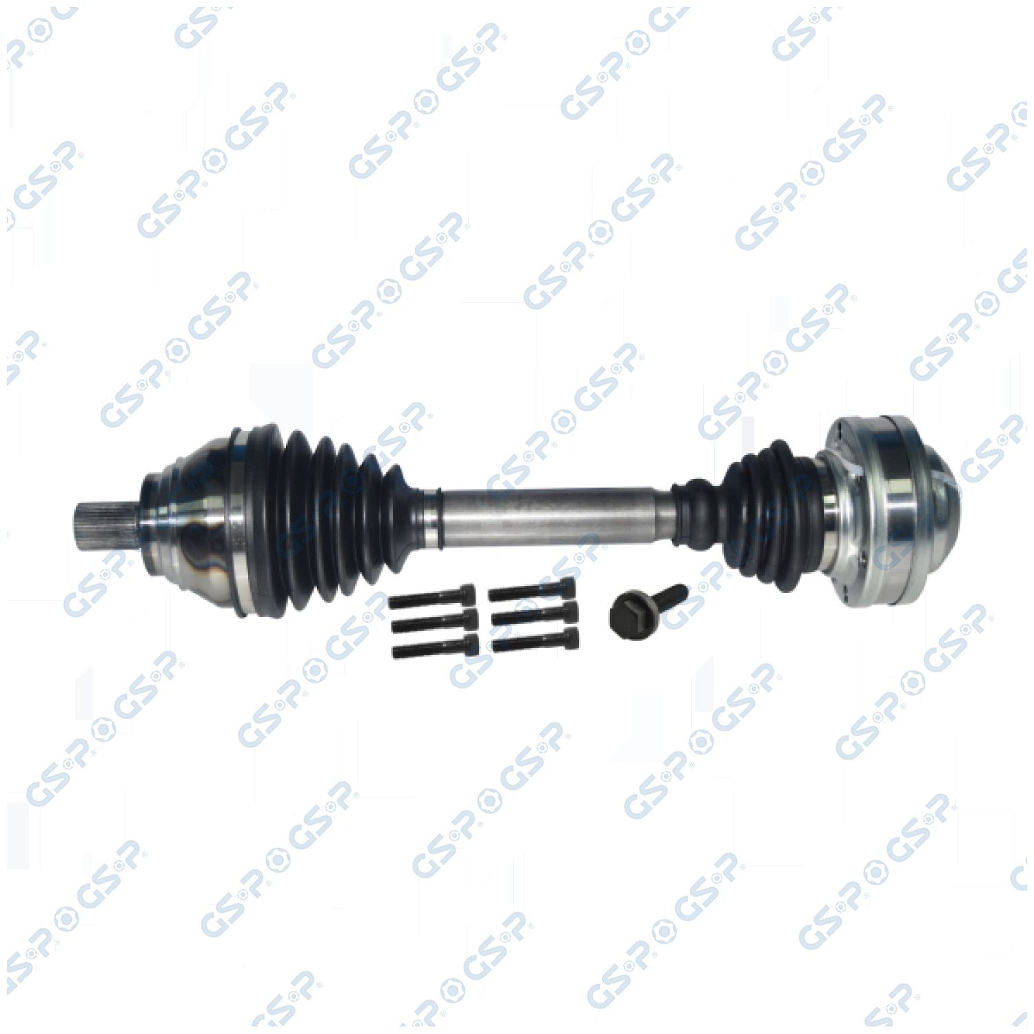 GSP 203236 - Antriebswelle