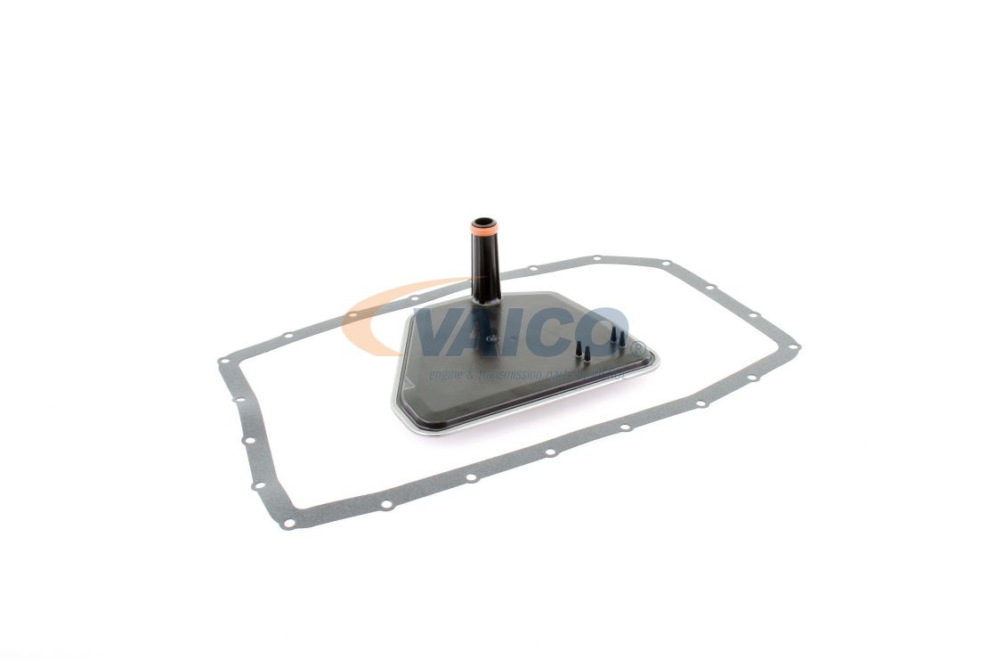 hidraulinių filtrų komplektas, automatinė transmisija