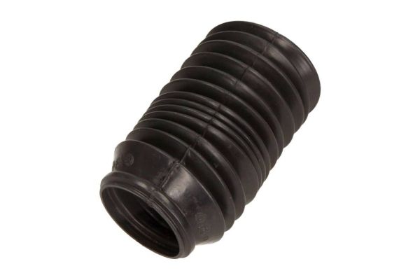 MAXGEAR 72-0269 Protective Cap/Bellow, shock absorber