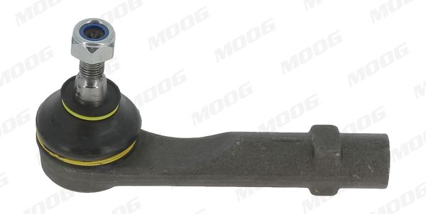 Tie Rod End CI-ES-7238