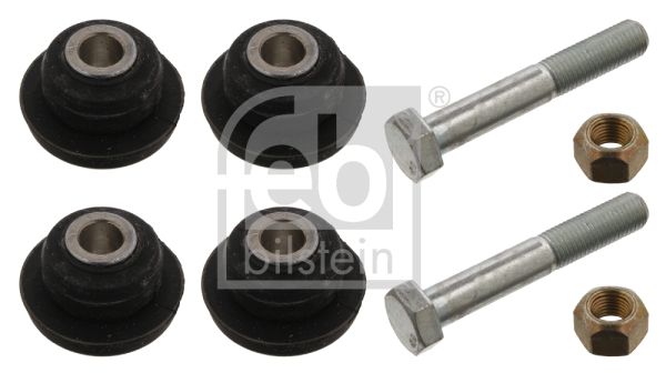 KIT DE PALIER DE BRAS DE SUSPENSION  2205