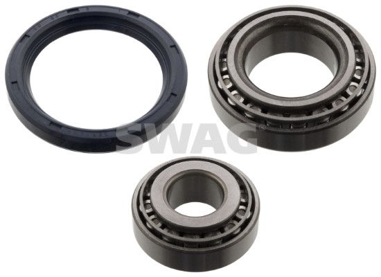 Wheel Bearing Kit 30 85 0005