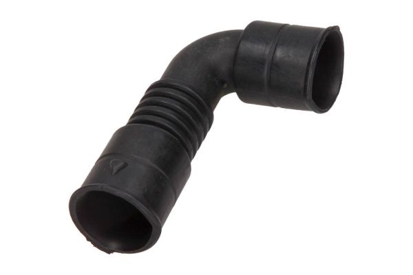 MAXGEAR 18-0382 Hose, cylinder head cover ventilation