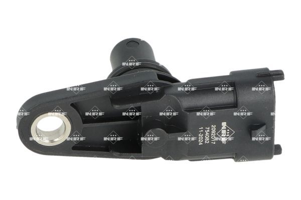 Sensor, Nockenwellenposition
