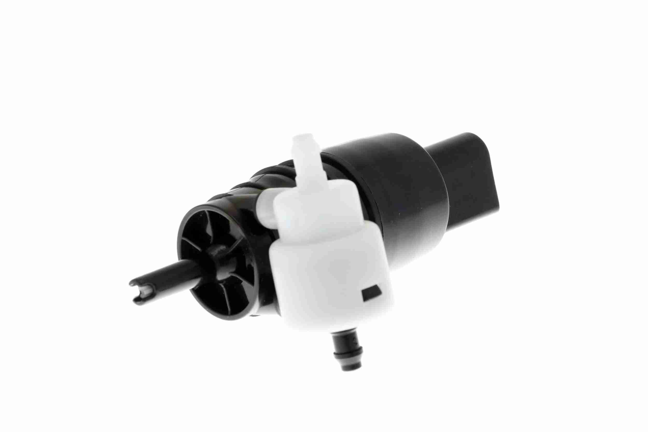 Waschwasserpumpe, Scheibenreinigung Waschwasserpumpe, Scheibenreinigung