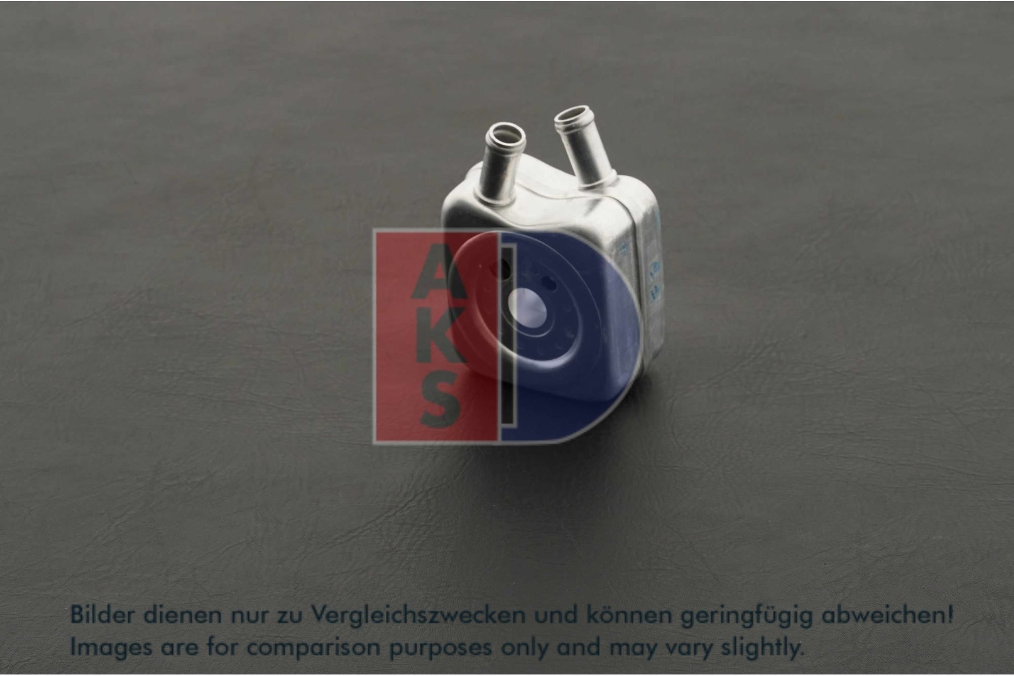 &Ouml;lk&uuml;hler, Motor&ouml;l