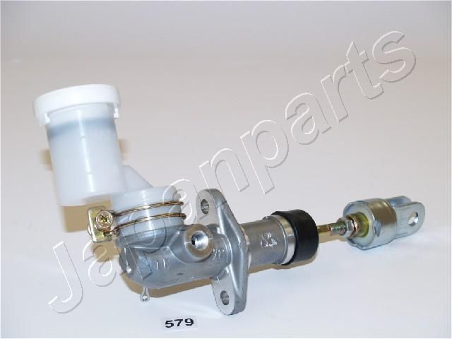 FR-579_1.JPG