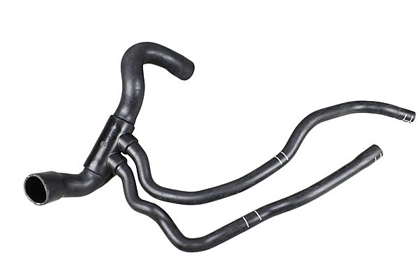 METZGER 2420920 - K&uuml;hlerschlauch ORIGINAL ERSATZTEIL